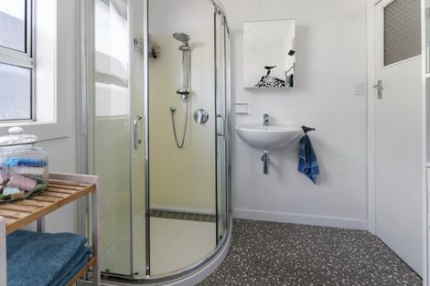 Photo of property in 30 Westbrook Terrace, The Brook, Nelson, 7010