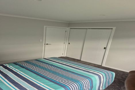 Photo of property in 26 Castletown Street, Wallaceville, Upper Hutt, 5018