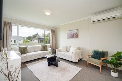 Photo of property in 47 Miller Street, Georgetown, Invercargill, 9812