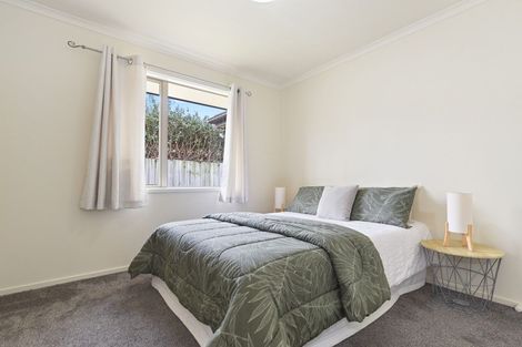 Photo of property in 53a Vardon Road, St Andrews, Hamilton, 3200