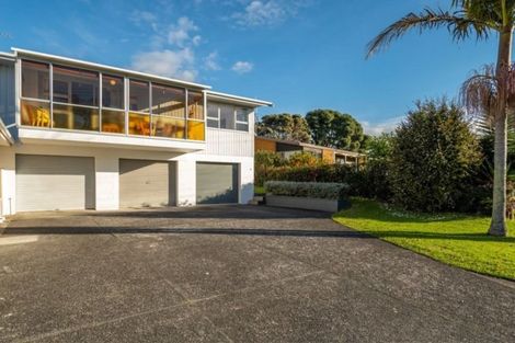 Photo of property in 76c Vale Street, Otumoetai, Tauranga, 3110