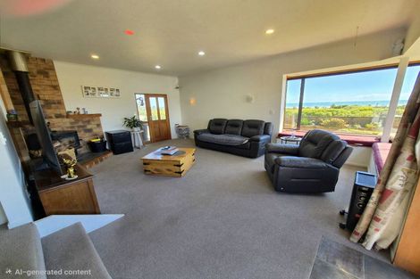Photo of property in 581 Main South Road, Gladstone, Greymouth, 7805