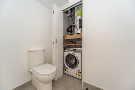 Photo of property in 7/54 Webb Street, Te Aro, Wellington, 6011