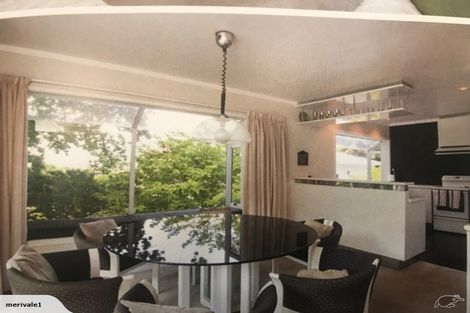 Photo of property in 37 Bridgewater Road, Parnell, Auckland, 1052