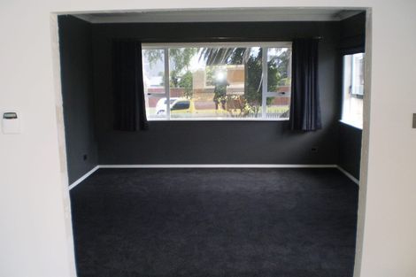 Photo of property in 43 Gordon Street, Avalon, Lower Hutt, 5011