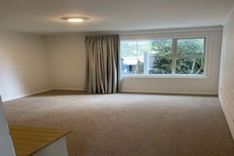Photo of property in 1/48 Straven Road, Riccarton, Christchurch, 8011