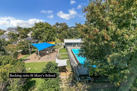 Photo of property in 3/57 Gladstone Road, Northcote, Auckland, 0627