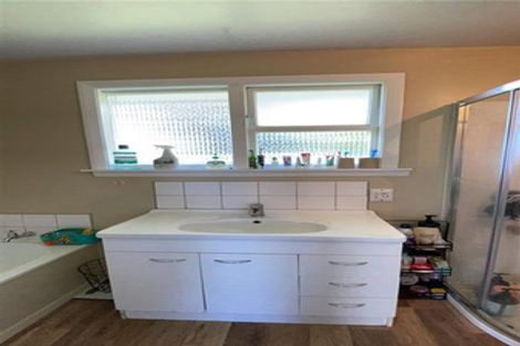 Photo of property in 8/3 Shearer Avenue, Papanui, Christchurch, 8052