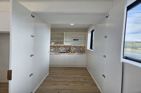 Photo of property in 8 Kapuka Lane, Kennedys Bush, Christchurch, 8025