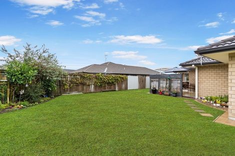 Photo of property in 7 Middlebrook Drive, Katikati, 3129