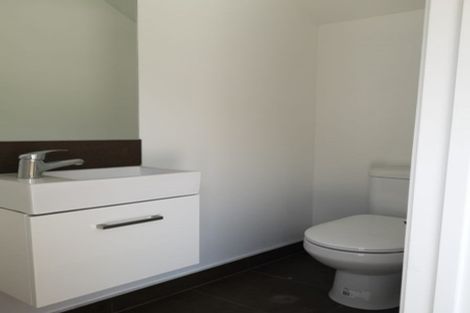 Photo of property in 59 Carrington Avenue, Silverdale, Hamilton, 3216