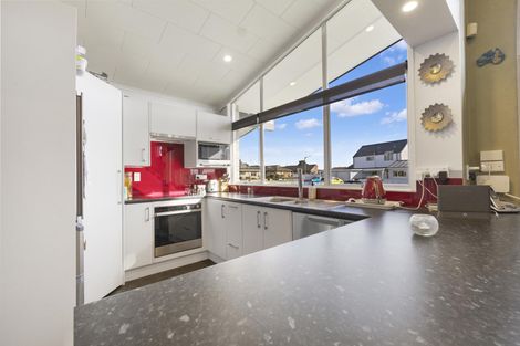 Photo of property in 28 Manuka Street, Matamata, 3400