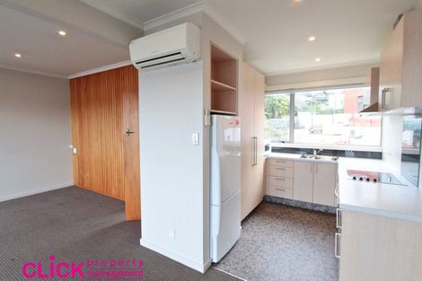 Photo of property in 1/68 Duncan Street, Dunedin Central, Dunedin, 9016