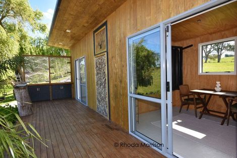 Photo of property in 41 Minnie Casey Rise, Matakohe, 0593