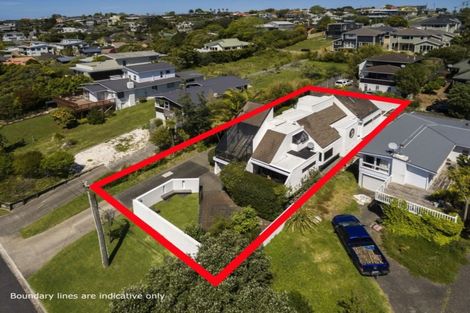 Photo of property in 1/34 Beulah Avenue, Rothesay Bay, Auckland, 0630