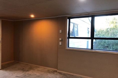 Photo of property in 29b Kent Terrace, Raglan, 3225