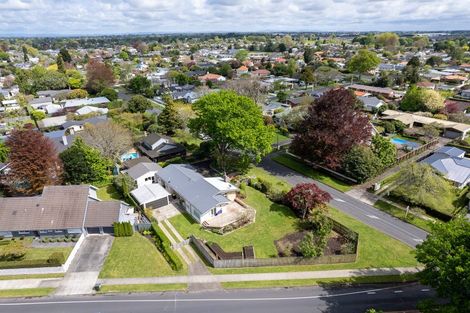 Photo of property in 75 Princes Street, Cambridge, 3434