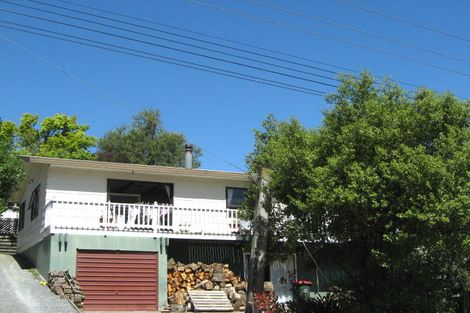 Photo of property in 69 Beatson Road, Wakatu, Nelson, 7011