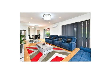 Photo of property in 64 Prado Drive, Pukekohe, 2120
