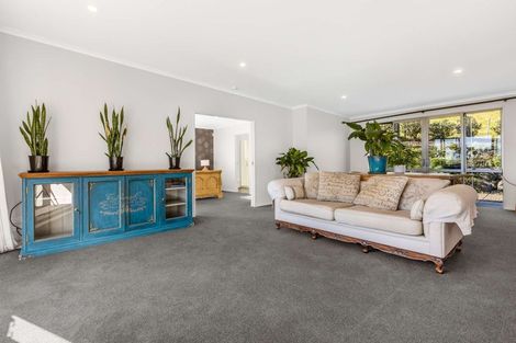 Photo of property in 37 Okahu Downs Drive, Kaitaia, 0481