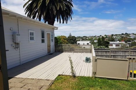 Photo of property in 15a Sarawia Street, Newmarket, Auckland, 1052