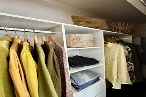 Photo of property in 13 Charlotte Crescent, Dinsdale, Hamilton, 3204