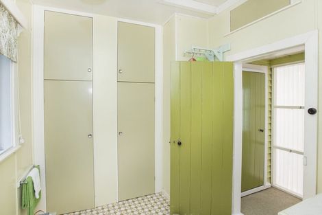 Photo of property in 476 Palmerston Road, Te Hapara, Gisborne, 4010