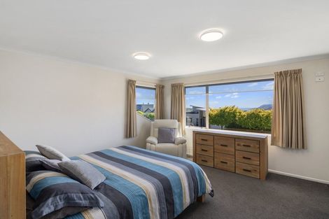 Photo of property in 182 Panorama Drive, Enner Glynn, Nelson, 7011