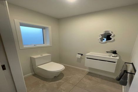 Photo of property in 135 Broughton Street, Gore, 9710