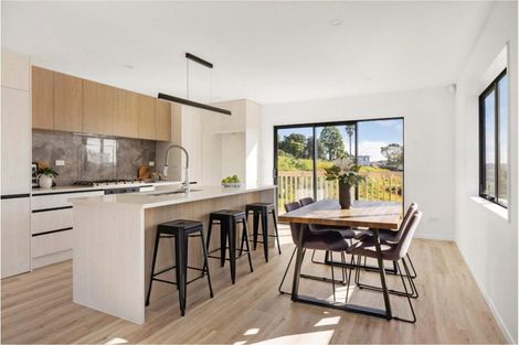 Photo of property in 60a Cape Hill Road, Pukekohe, 2120