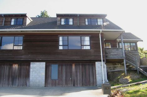 Photo of property in 110a Allington Road, Karori, Wellington, 6012