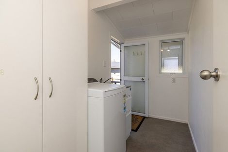 Photo of property in 71 Donovan Road, Paraparaumu Beach, Paraparaumu, 5032