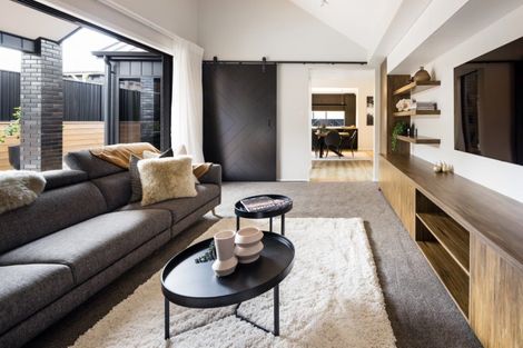 Photo of property in 102 Pioneer Drive, Te Awamutu, 3800