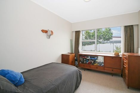 Photo of property in 2/40 Barriball Street, Fitzroy, New Plymouth, 4312