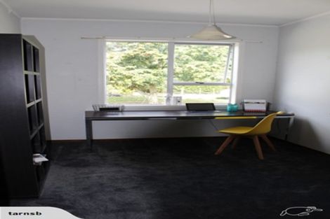 Photo of property in 17a Vintners Lane, Tamahere, Hamilton, 3283