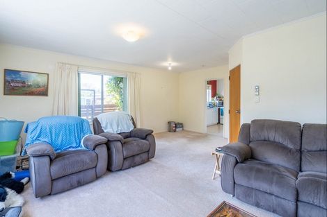 Photo of property in 33 Tui Road, Raumati Beach, Paraparaumu, 5032