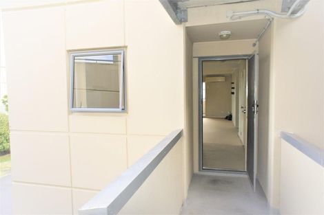 Photo of property in 1e/11 Morning Star Place, Mount Albert, Auckland, 1025