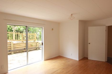 Photo of property in 17 Cunliffe Place, Glenfield, Auckland, 0629