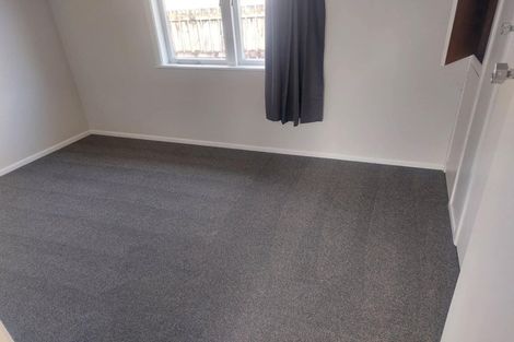 Photo of property in 3 Bexhill Terrace, Tirau, 3410