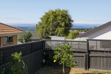 Photo of property in 16b The Grove, Nukuhau, Taupo, 3330