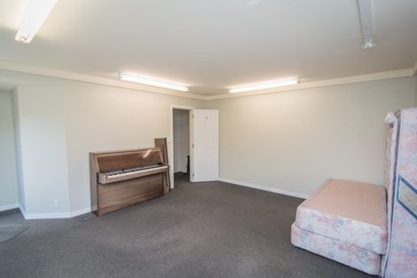 Photo of property in 28a Kent Street, Marchwiel, Timaru, 7910