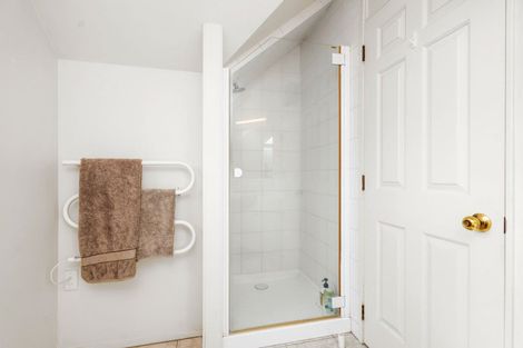 Photo of property in 117 Hatea Drive, Regent, Whangarei, 0112