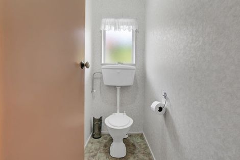 Photo of property in 1/9 Pukekohatu Street, Waitara, 4320