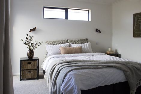 Photo of property in 53 Kahikatea Way, Appleby, Richmond, 7020