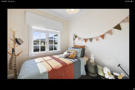 Photo of property in 387 Smart Road, Hillsborough, New Plymouth, 4372