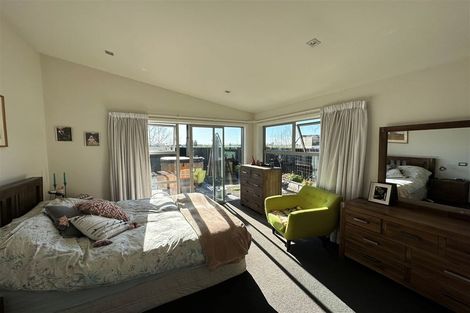 Photo of property in 20c Factory Road, Temuka, 7920