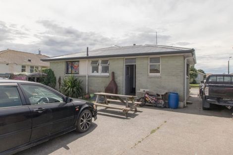 Photo of property in 20 Curling Crescent, Onekawa, Napier, 4110