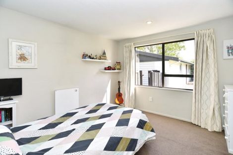 Photo of property in 127 White Street, Rangiora, 7400