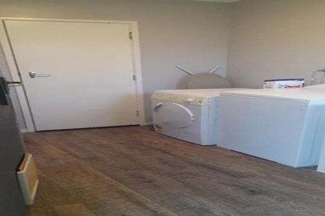 Photo of property in 92 Paterson Street, Grasmere, Invercargill, 9810