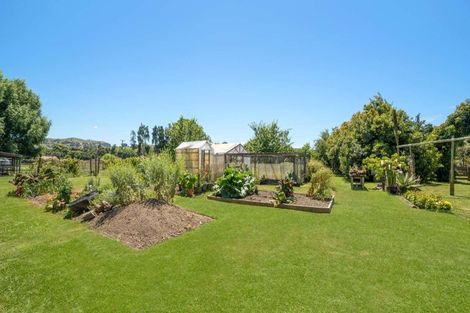 Photo of property in 70 Tapuihikitia Road, Te Karaka, 4094